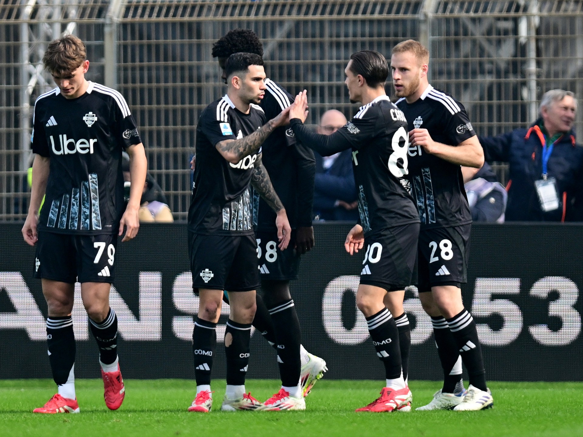 نادٍ إيطالي مغمور ينضم إلى الأثرياء الجدد في الكرة الأوروبية ويحلم بضم ميسي		 – الخليجي نت