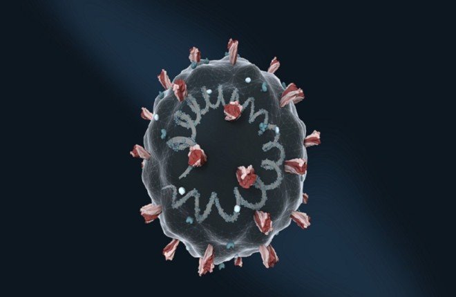 هل البشرية مستعدة لمواجهة أوبئة جديدة؟ عالم فيروسات روسي يجيب		 – الخليجي نت