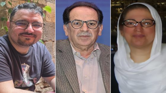 هل تتجاوز الرواية السورية الانقسام لتعيد بناء الذاكرة الوطنية؟ – الخليجي نت