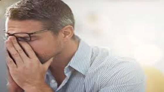 هل يتسبب كتمان التوتر في تدهور الذاكرة؟ – الخليجي نت