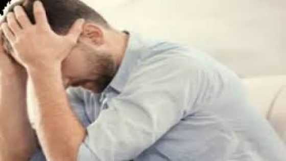 6 حالات طبية يختلط تشخيصها بالقلق – الخليجي نت