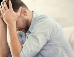 6 حالات طبية يختلط تشخيصها بالقلق		 – الخليجي نت