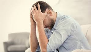 6 علامات تُنذر بتحول حالتك المزاجية إلى اكتئاب خطير		 – الخليجي نت