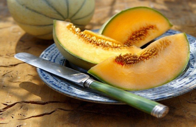 6 فوائد صحية وجمالية للبطيخ الأصفر.. فاكهة الصيف المنعشة		 – الخليجي نت