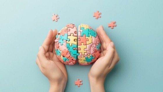 7 عادات “بسيطة” تدمّر دماغك بصمت.. تعرف عليها قبل فوات الأوان! – الخليجي نت