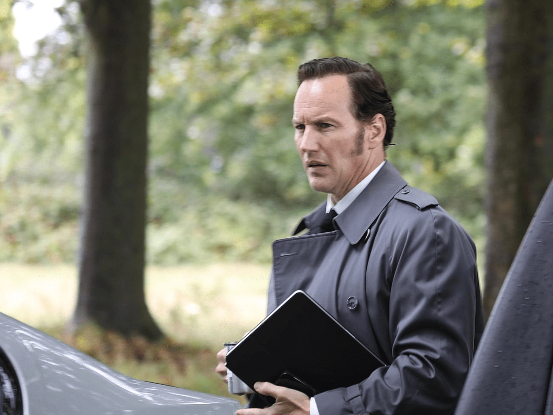 83 مليون دولار تضع “ذا كونجورينغ: لاست رايتس” في صدارة شباك التذاكر الأميركي		 – الخليجي نت