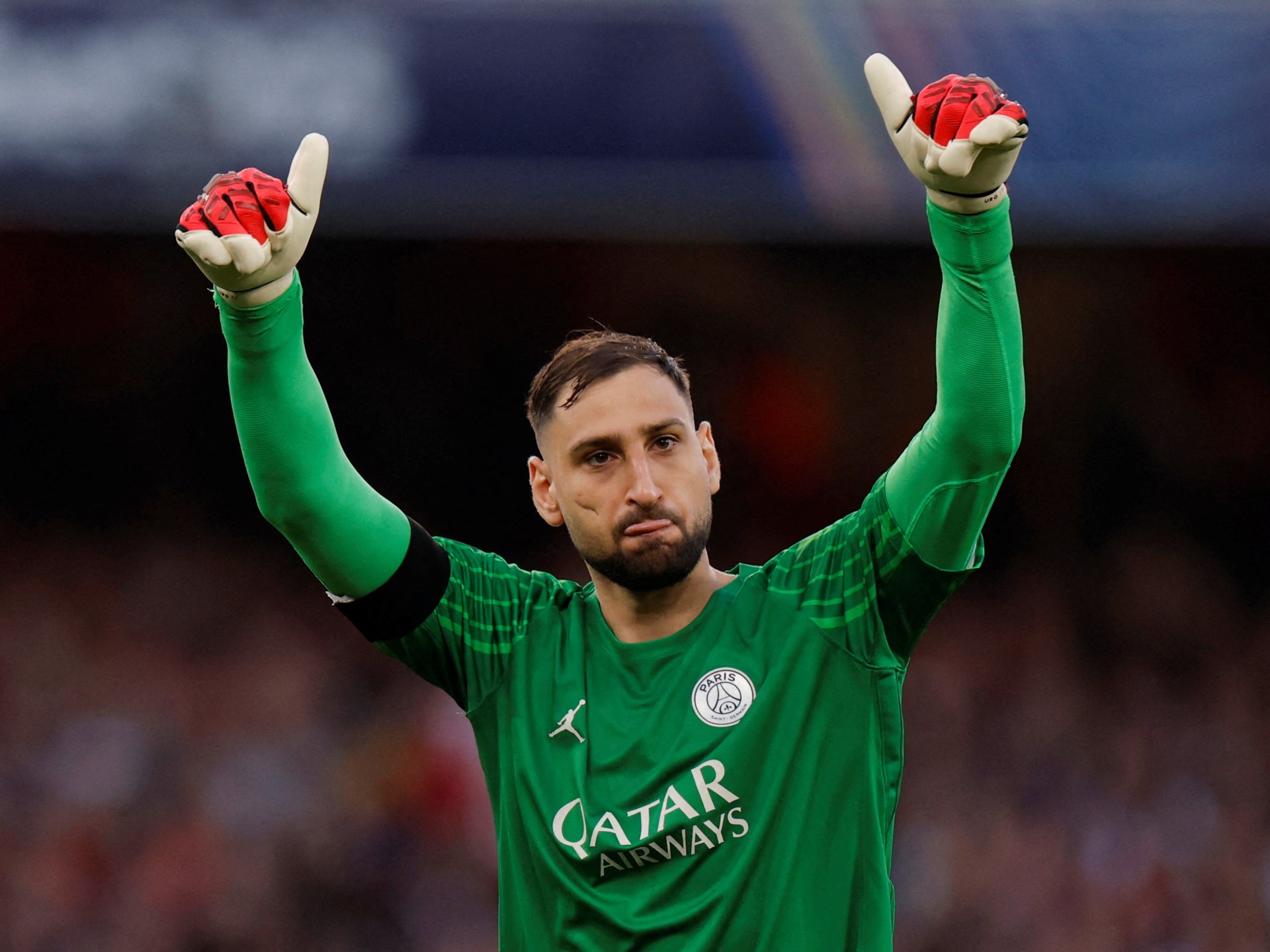 أبرز صفقات اليوم الأخير في سوق الانتقالات		 – الخليجي نت