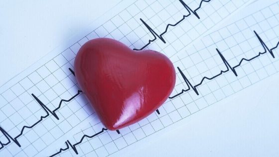 أسباب غير تقليدية للنوبات القلبية لدى النساء – الخليجي نت