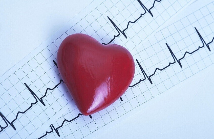 أسباب غير تقليدية للنوبات القلبية لدى النساء		 – الخليجي نت