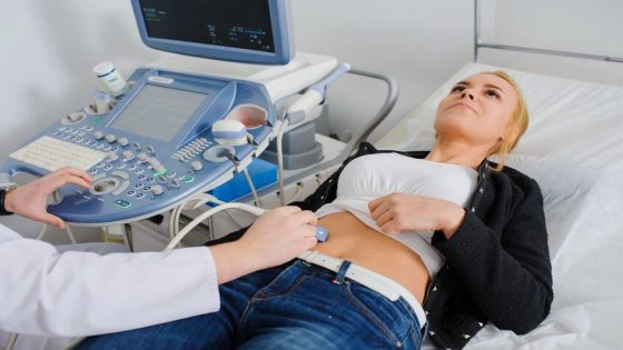 أعراض مبكرة لسرطان المبيض.. علامات يجب ألا تتجاهلها النساء – الخليجي نت