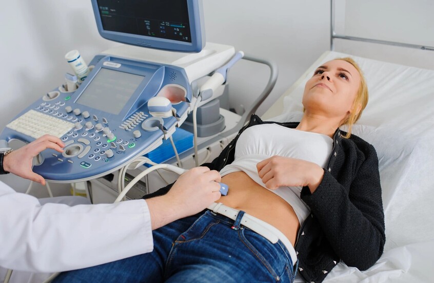 أعراض مبكرة لسرطان المبيض.. علامات يجب ألا تتجاهلها النساء		 – الخليجي نت