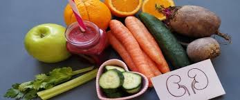 أفضل المشروبات لصحة الكلى		 – الخليجي نت