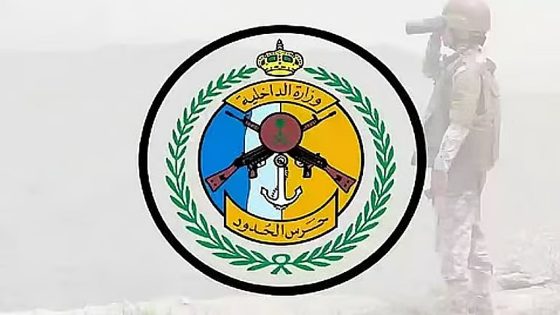 إحباط تهريب 165,000 قرص خاضع لتنظيم التداول الطبي بجازان – الخليجي نت