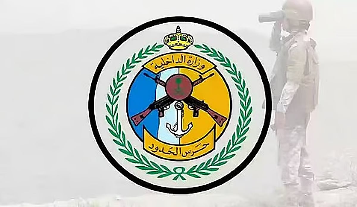 إحباط تهريب 165,000 قرص خاضع لتنظيم التداول الطبي بجازان		 – الخليجي نت