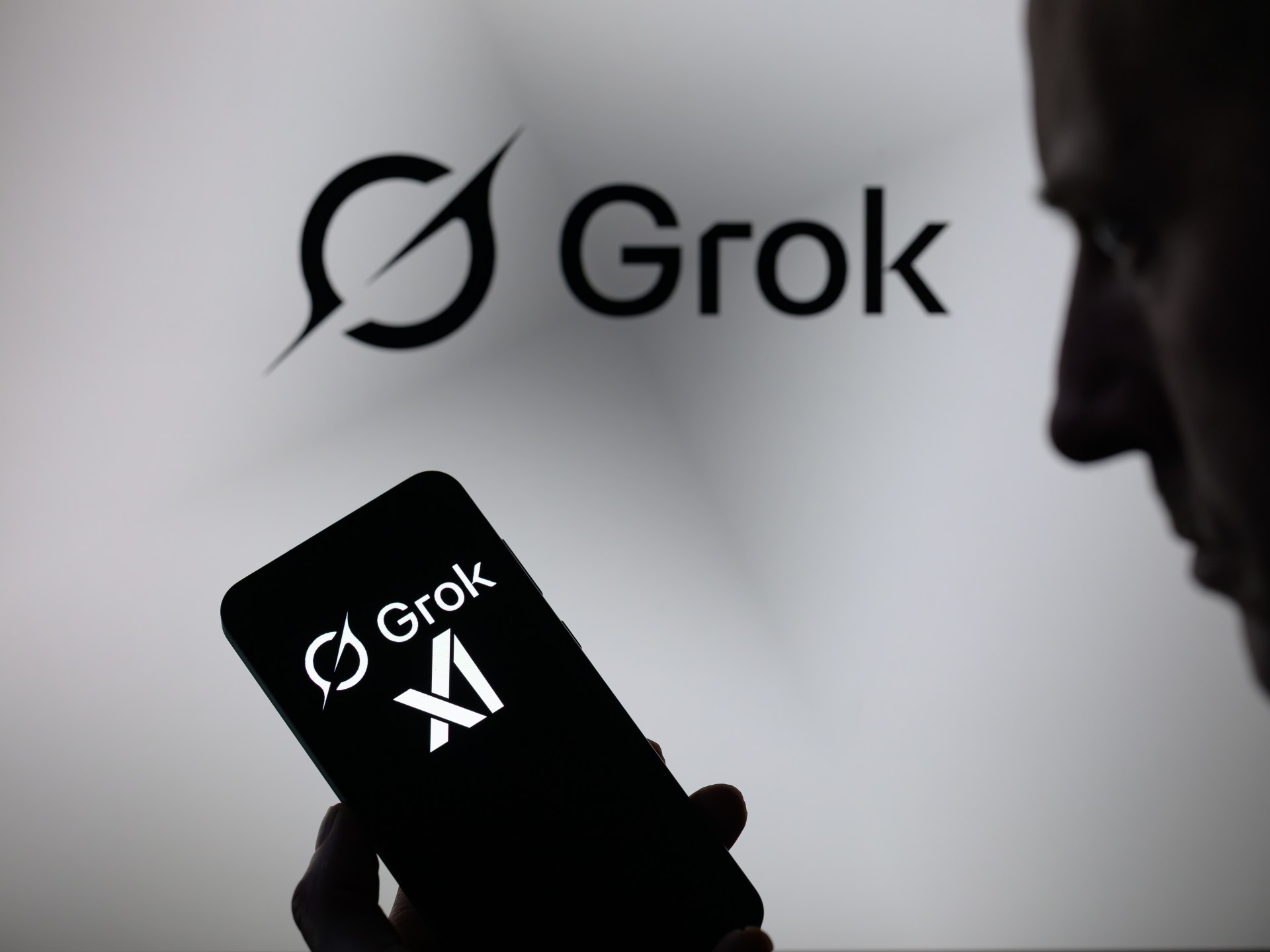 إكس إيه آي” تقاضي موظفا سابقا لسرقة أسرار “غروك” وتسليمها إلى “أوبن إيه آي		 – الخليجي نت