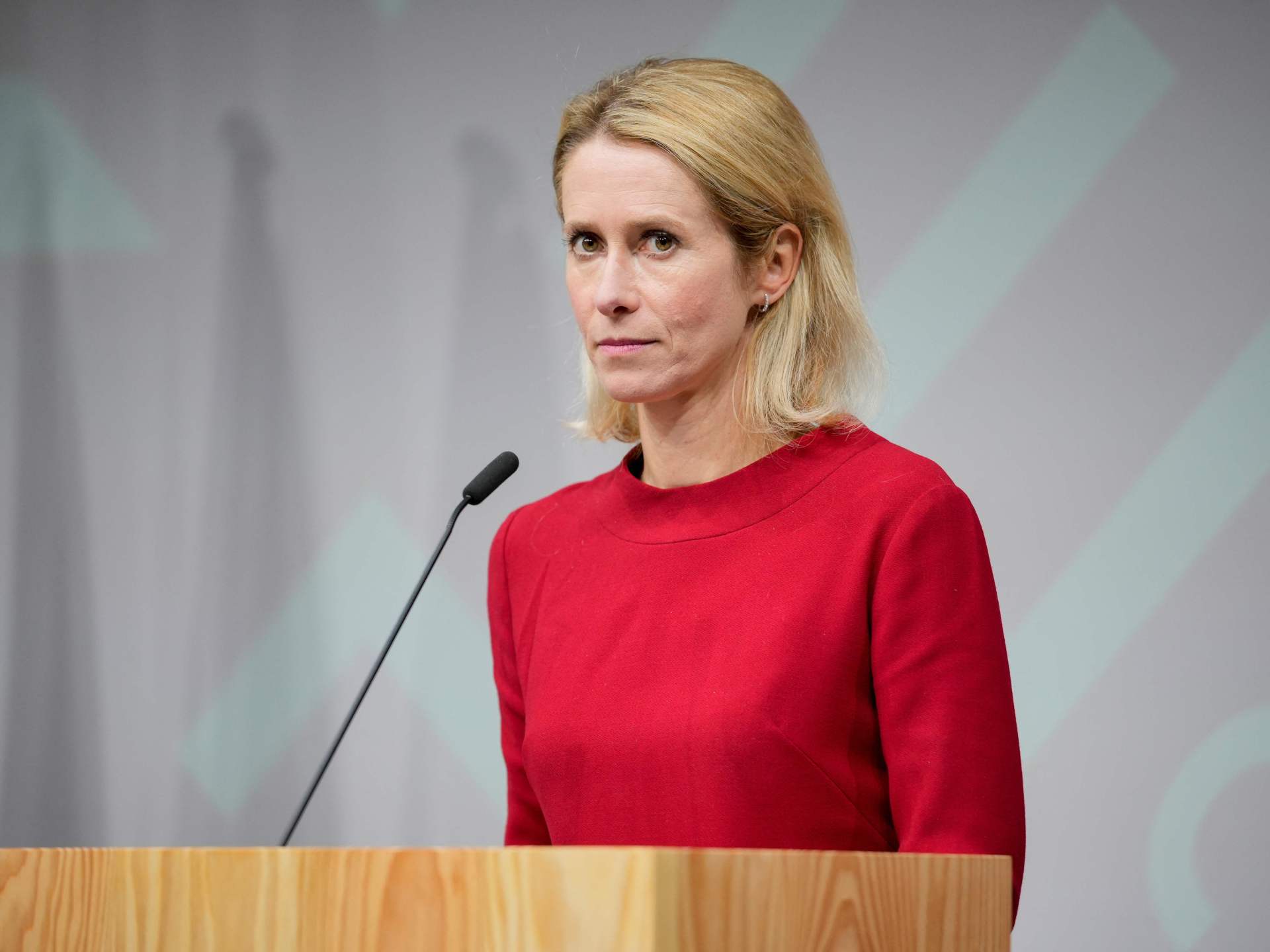 الاتحاد الأوروبي يبحث الاستفادة من الأصول الروسية المجمدة		 – الخليجي نت