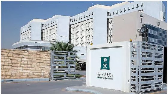 التجارة: 3 حقوق للمستهلك بشأن التخفيضات – الخليجي نت