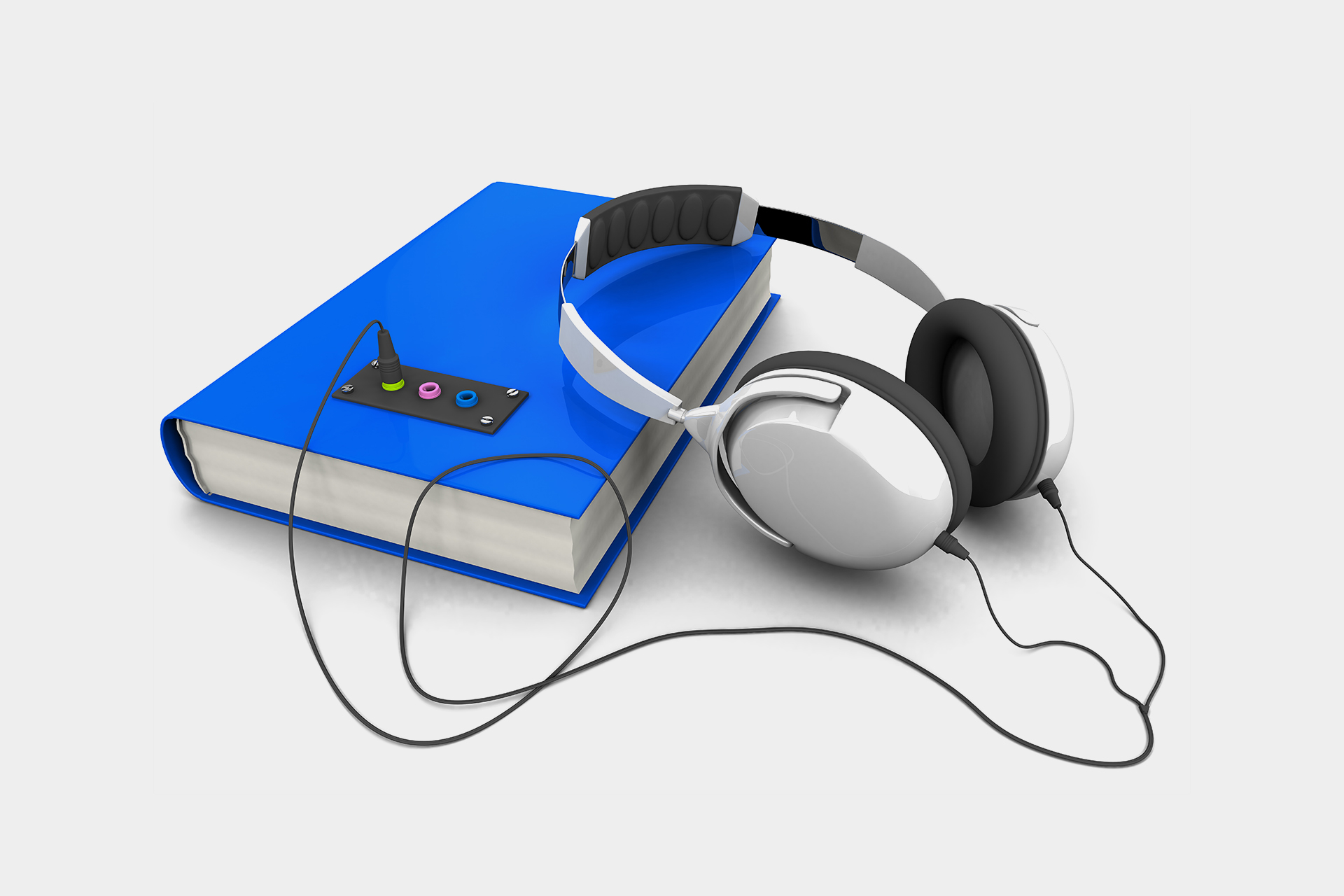 السماعات السلكية تعود للواجهة.. والسبب المشاهير		 – الخليجي نت