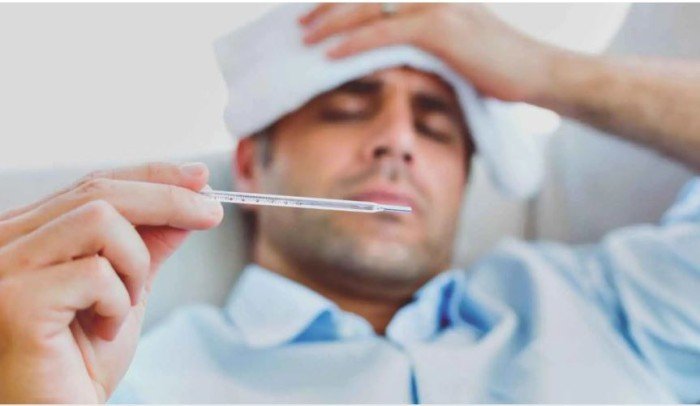 تحذير مهم من وزارة الصحة بشأن متحور كورونا “نيمبوس”		 – الخليجي نت