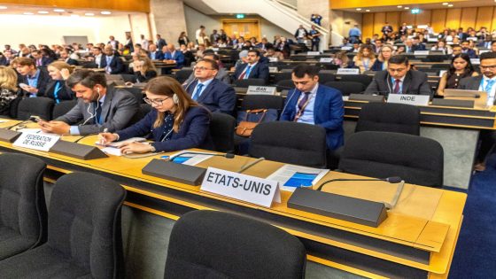 تقرير حديث يفضح جرائم الدعم السريع – الخليجي نت