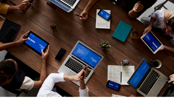 توليد اسم النشاط التجاري بسهولة: أفضل ٥ أدوات لعام ٢٠٢٥ – الخليجي نت