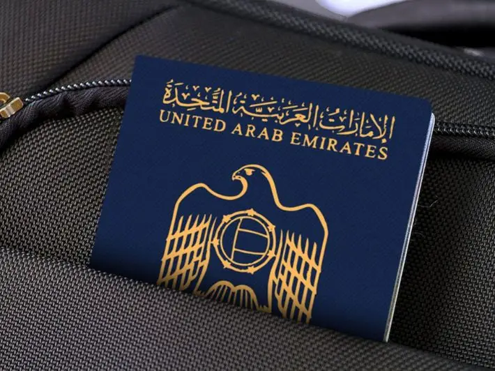الإمارات تعلن تعديلات شاملة على أنظمة التأشيرات والإقامات: فئات جديدة وتسهيلات إنسانية واستثمارية