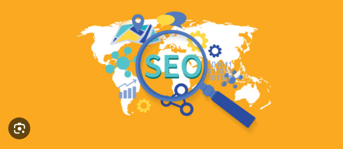 خطوات تحسين محركات البحث لزيادة الظهور في جوجل		 – الخليجي نت