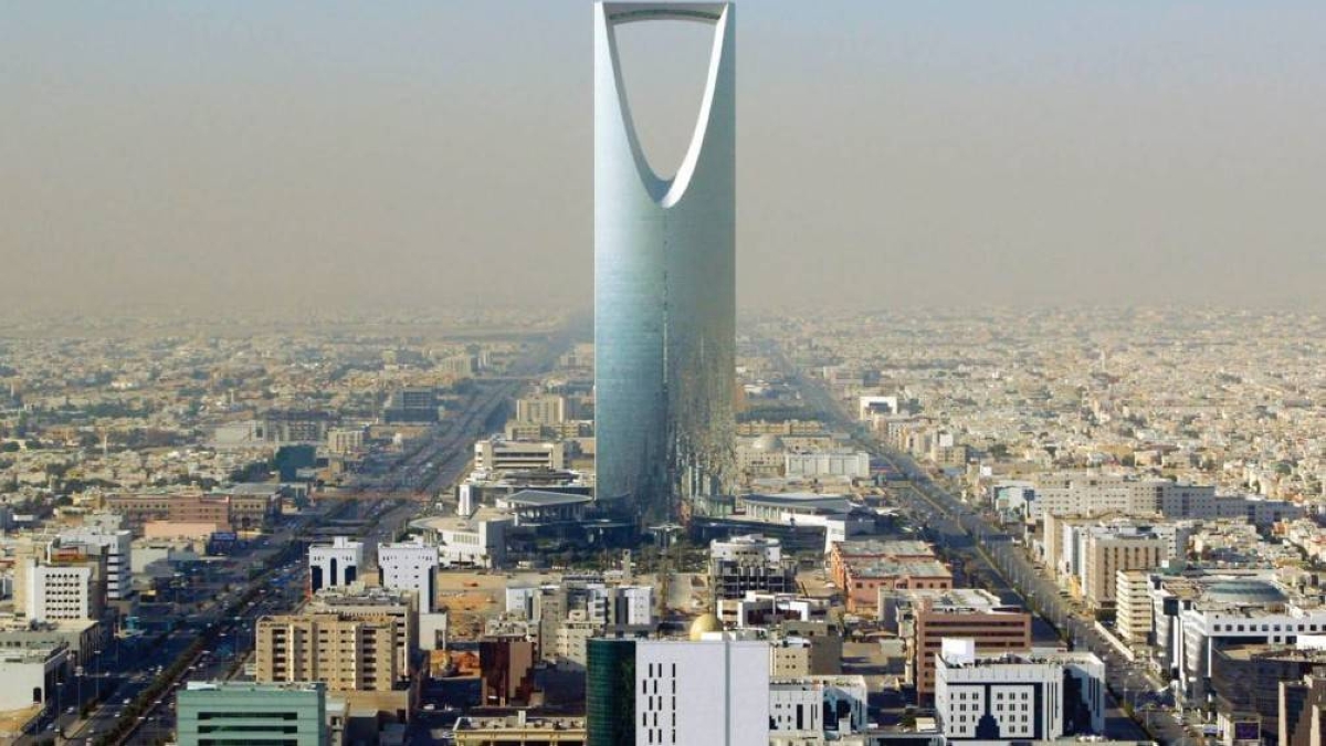 ربط تكاليف استهلاك الكهرباء والمياه بشاغلي العقارات		 – الخليجي نت