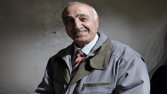 سعد الدين شاهين شاعرا للأطفال – الخليجي نت