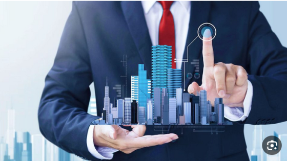 شركة رؤية المستقبل للتدريب الصحي – الخليجي نت