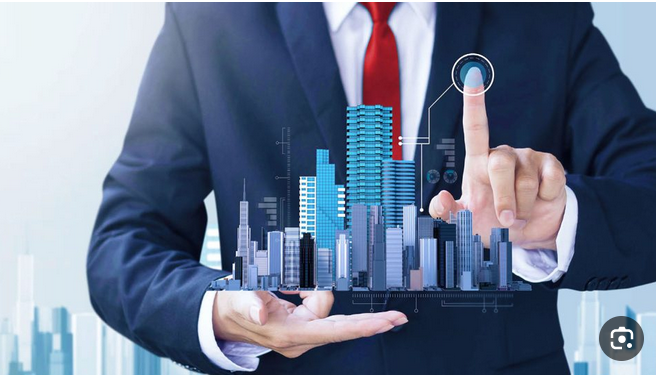 شركة رؤية المستقبل للتدريب الصحي		 – الخليجي نت