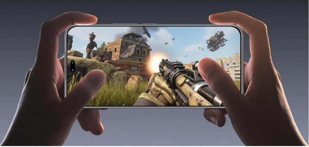 عدد مرات مسح ذاكرة التخزين المؤقت لأداء مثالي للهاتف الذكي		 – الخليجي نت