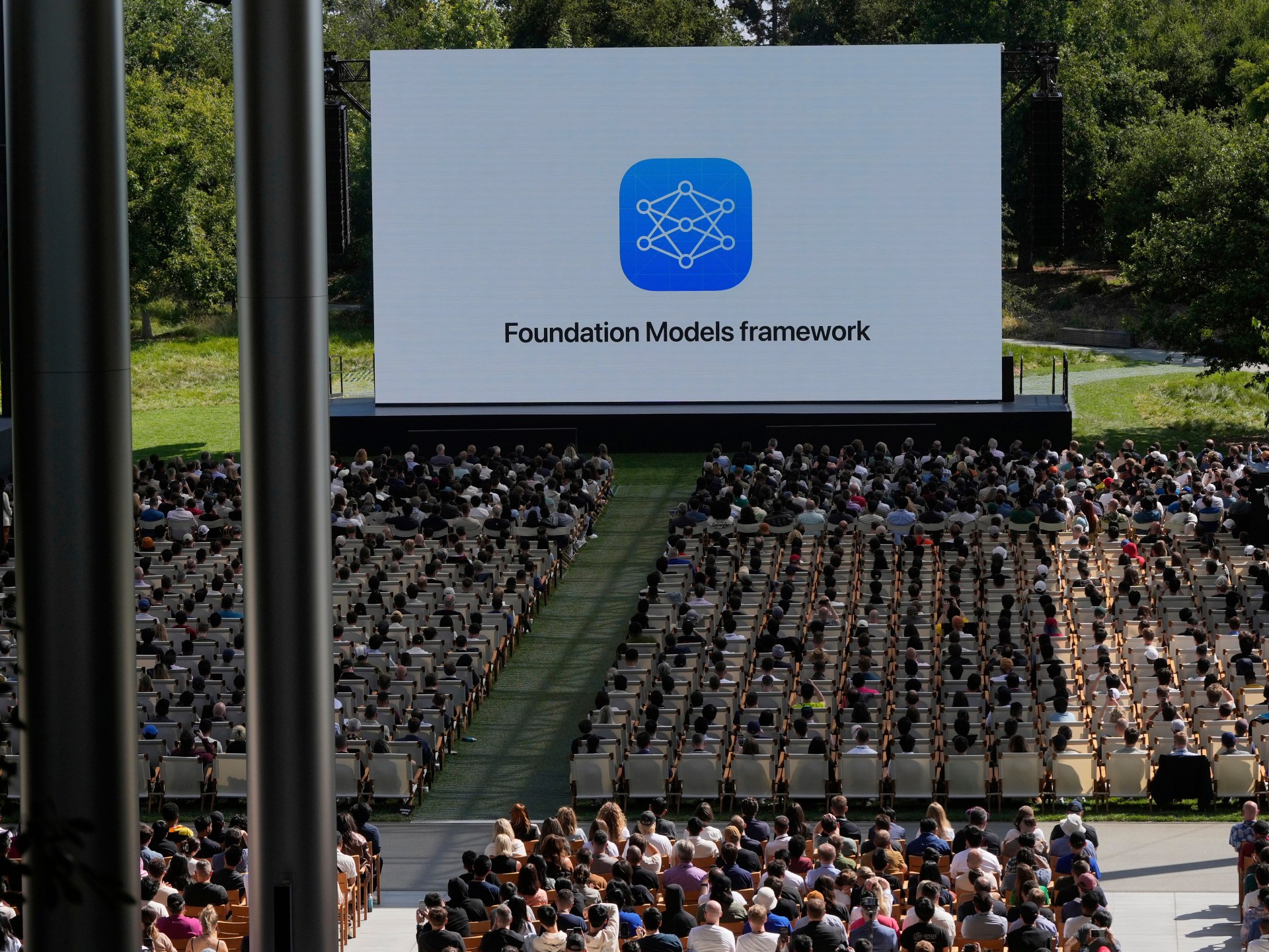 عن ماذا تكشف “آبل” في مؤتمرها المقبل؟		 – الخليجي نت