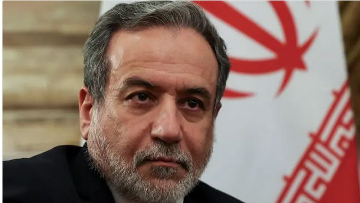 غير ملزمة قانونيا.. إيران تندد بإعادة فرض عقوبات الأمم المتحدة بسبب البرنامج النووي		 – الخليجي نت