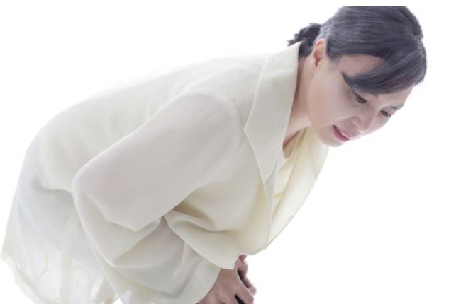 “كنز داخل الجسد”.. العثور على خيوط ذهبية في ركبة امرأة تربك الأطباء في كوريا		 – الخليجي نت