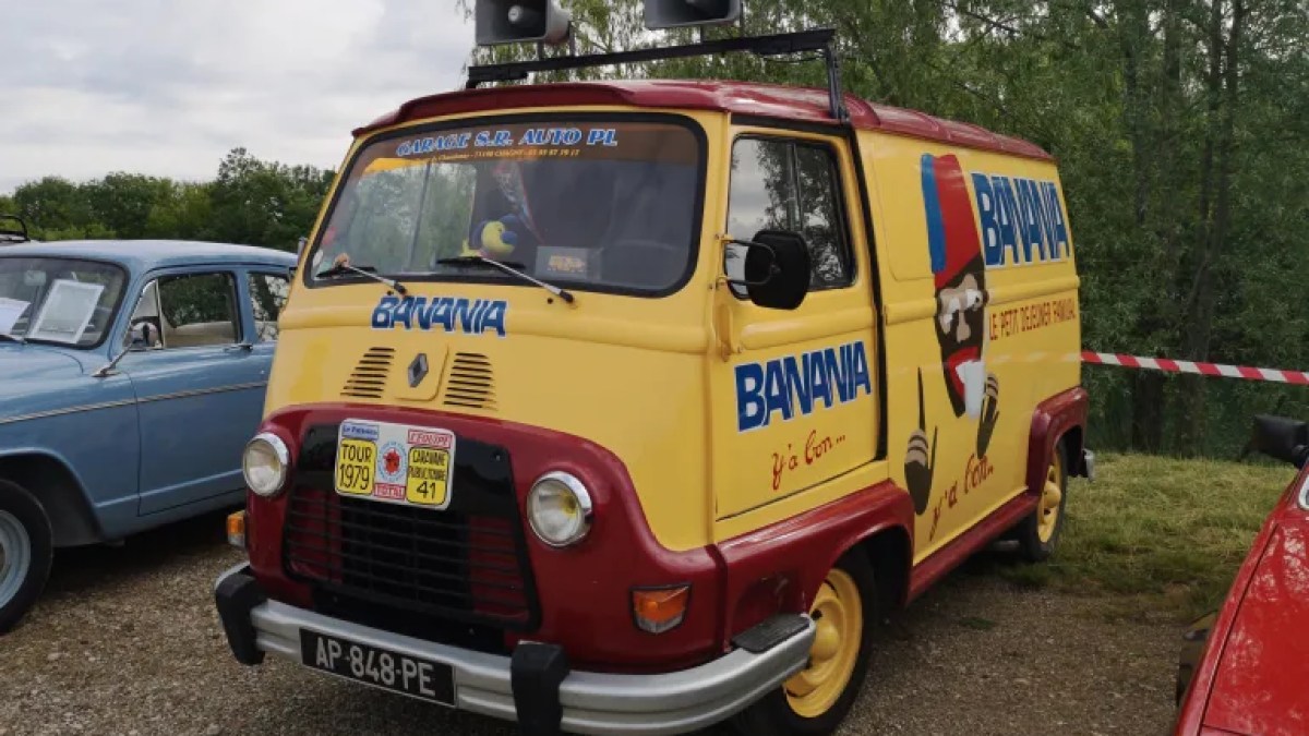 كيف أصبح مشروب شوكولاتة للأطفال رمزا للاستعمار الفرنسي؟		 – الخليجي نت