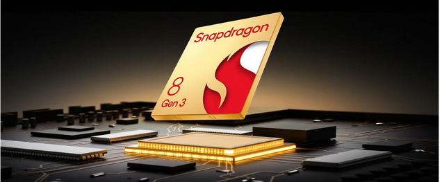 كيفية تعظيم أداء هاتفك الذكي؟		 – الخليجي نت