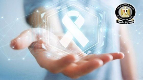 لأول مرة في الشرق الأوسط.. مصر تطلق منظومة ذكاء اصطناعي للكشف المبكر عن سرطان الثدي – الخليجي نت