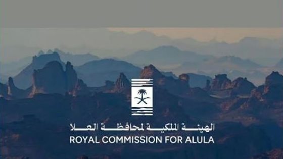 لمواجهة تحديات القطاع.. الهيئة الملكية لمحافظة العُلا تُطلق برنامج التدريب الزراعي – الخليجي نت