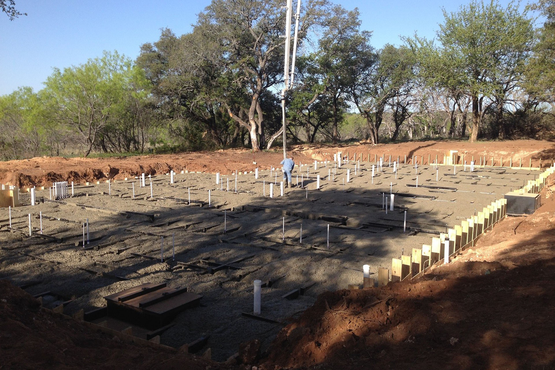 لوبوان: سويسرا توفر ملجأ طوارئ لكل مواطن		 – الخليجي نت