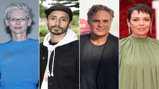 مئات الفنانين يتعهدون بمقاطعة المؤسسات السينمائية الإسرائيلية – الخليجي نت