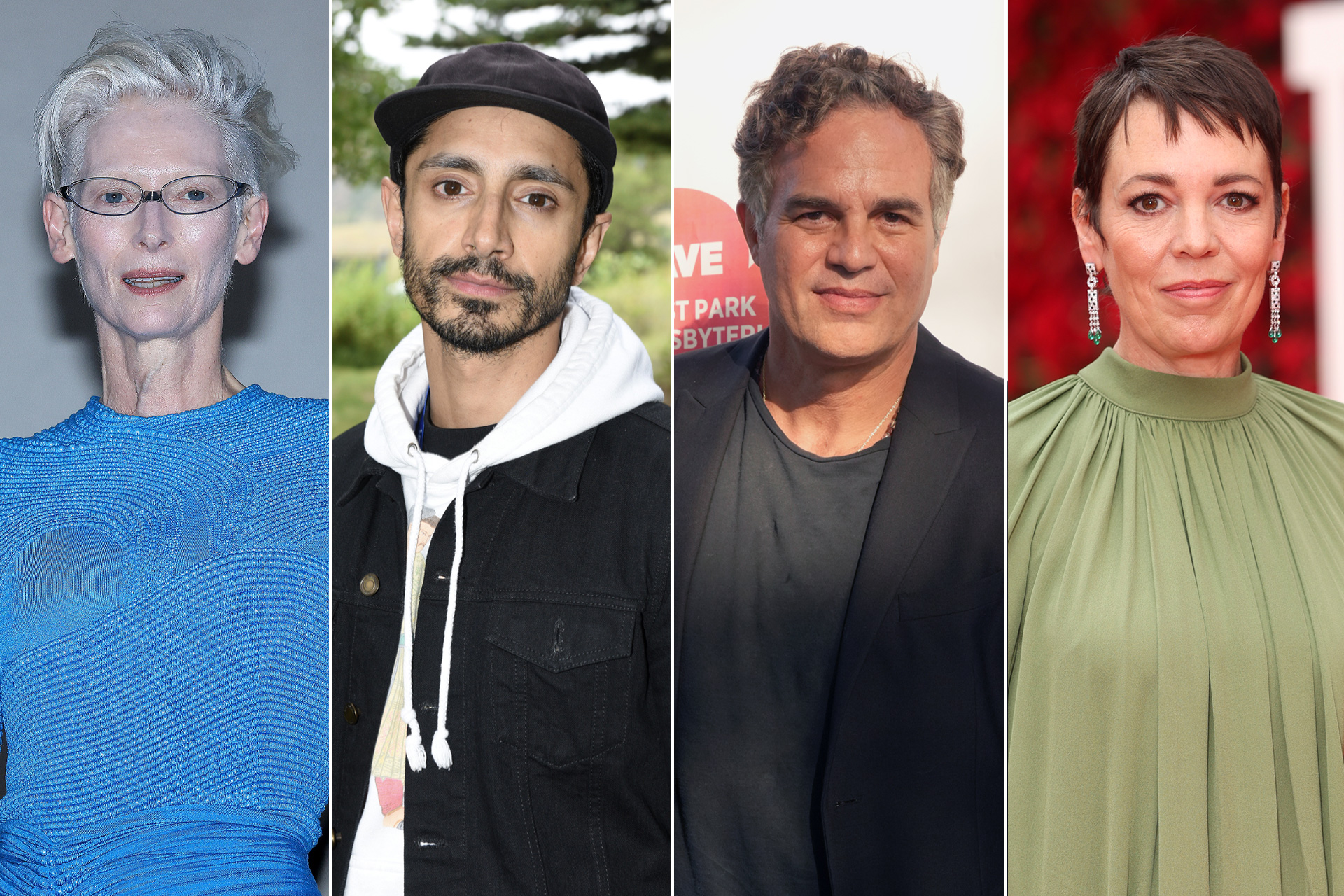 مئات الفنانين يتعهدون بمقاطعة المؤسسات السينمائية الإسرائيلية		 – الخليجي نت