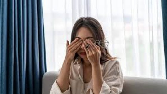 ما سبب ضبابية الرؤية في الصباح؟ – الخليجي نت