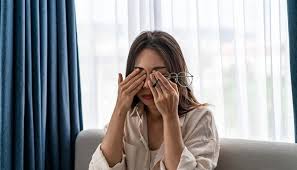 ما سبب ضبابية الرؤية في الصباح؟		 – الخليجي نت