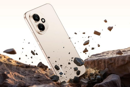 ما هي الميزات الأهم في الهواتف الذكية الاقتصادية؟		 – الخليجي نت