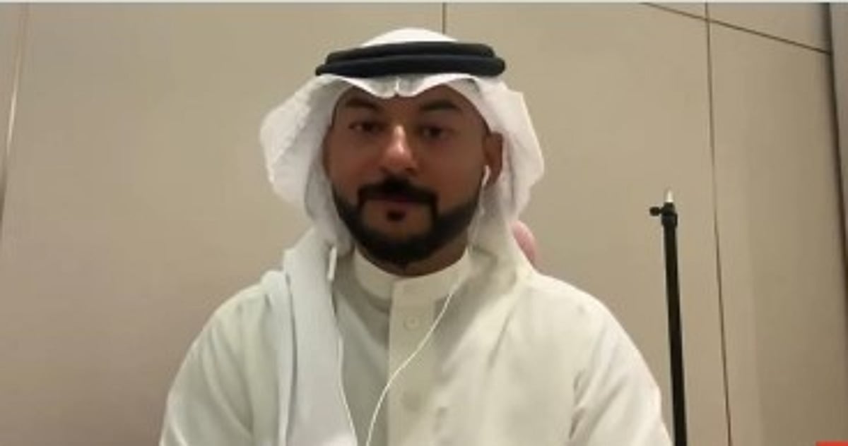 مختص: الحركة المسرحية تطورت في ظل دعم الحكومة لقطاع الثقافة والفنون		 – الخليجي نت