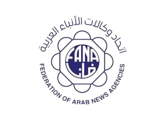 مختصة في أمراض الشيخوخة: قرار احداث اختصاص طب الشيخوخة في تونس خطوة “تاريخية” وضرورية		 – الخليجي نت