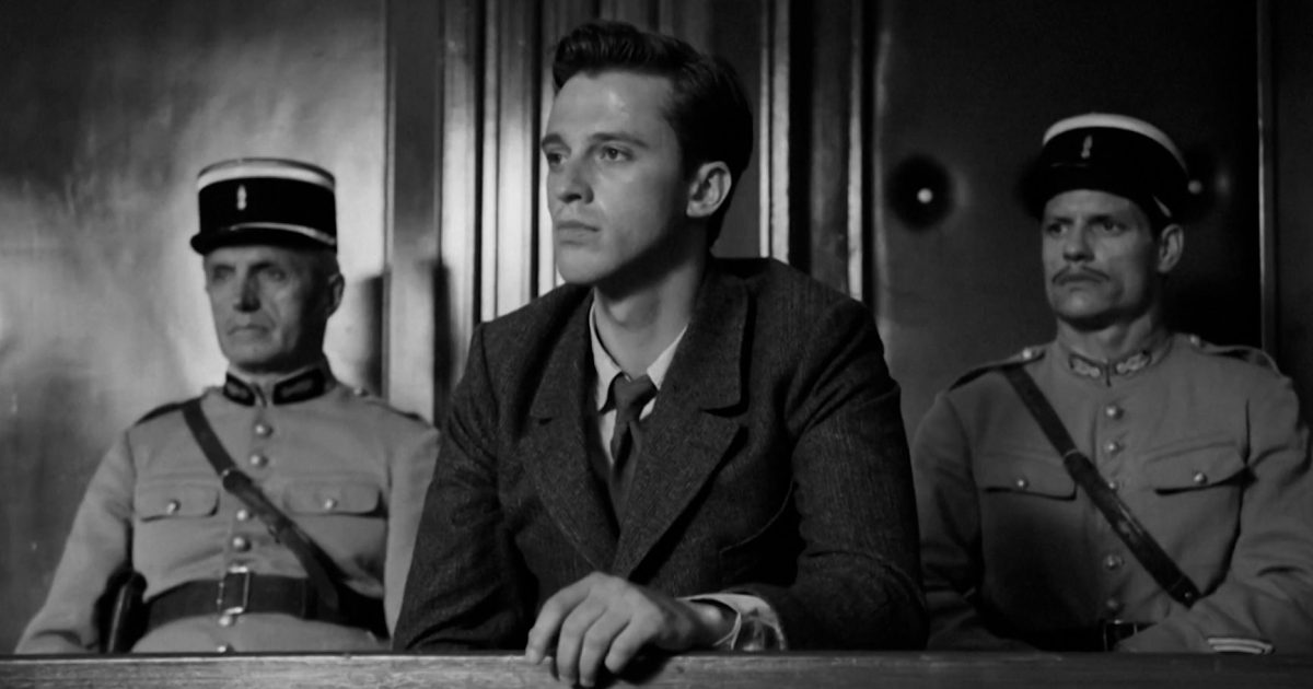 من “الغريب” إلى الشاشة.. الرواية بين النص والصورة		 – الخليجي نت