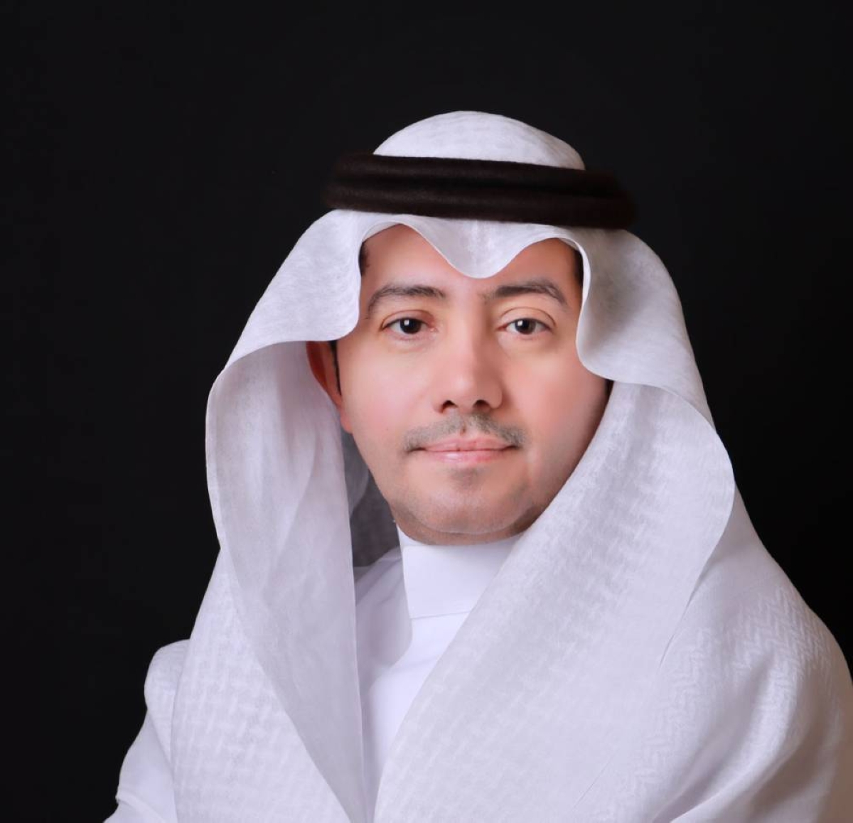 مهذل الصقور.. صوت الصمود والغزل يثري الأدب السعودي		 – الخليجي نت