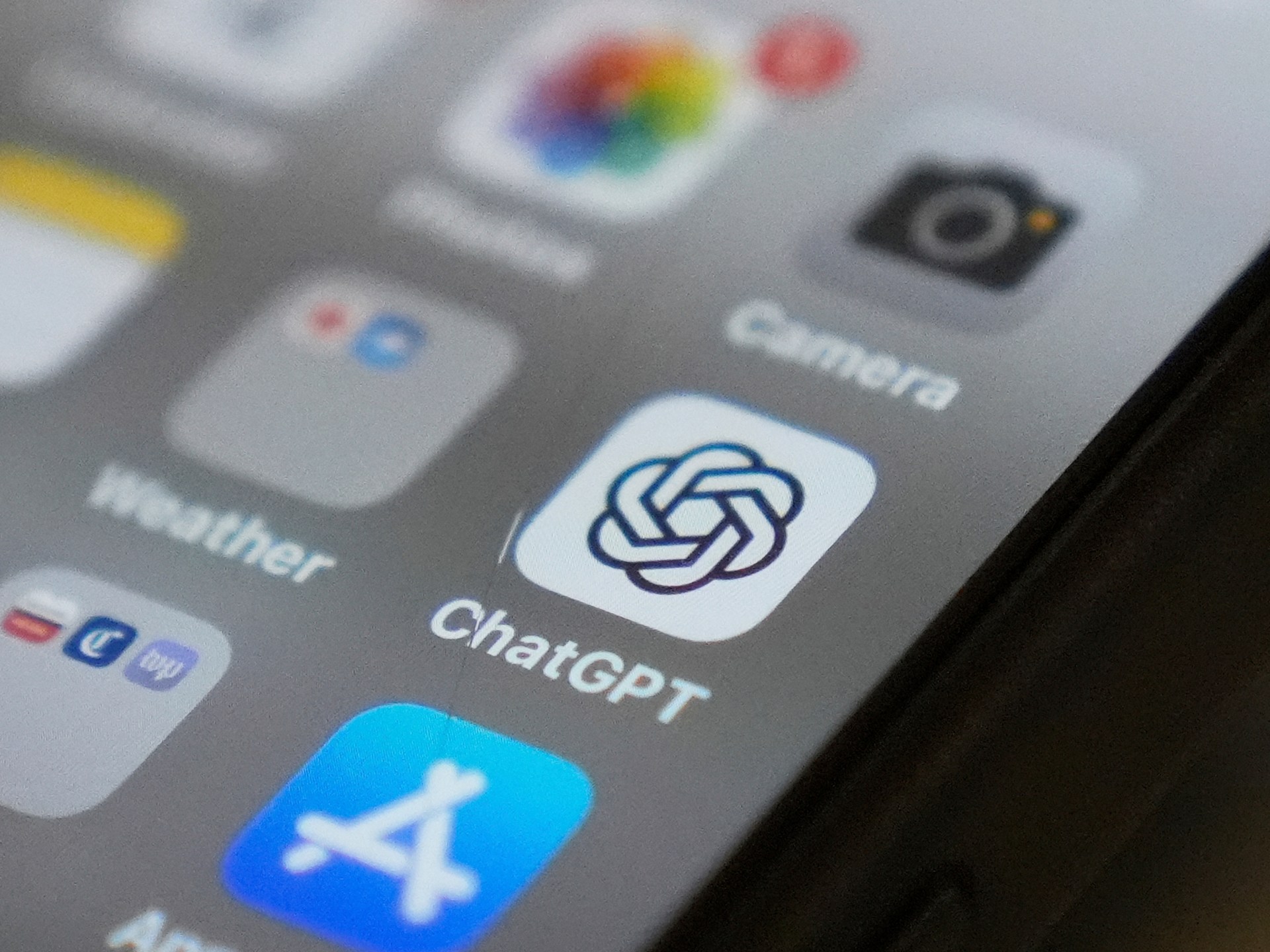 هل يتحول الاستثمار في الذكاء الاصطناعي إلى فقاعة؟		 – الخليجي نت